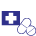 pharmaceuticals