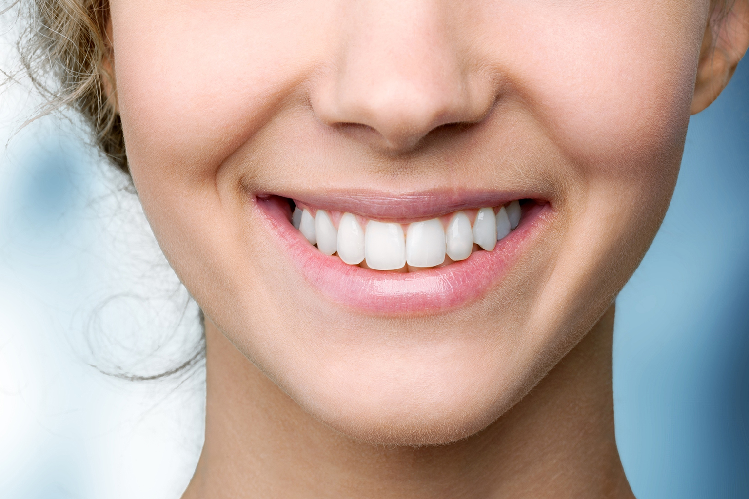 Bacillus-coagulans-Dental-Health