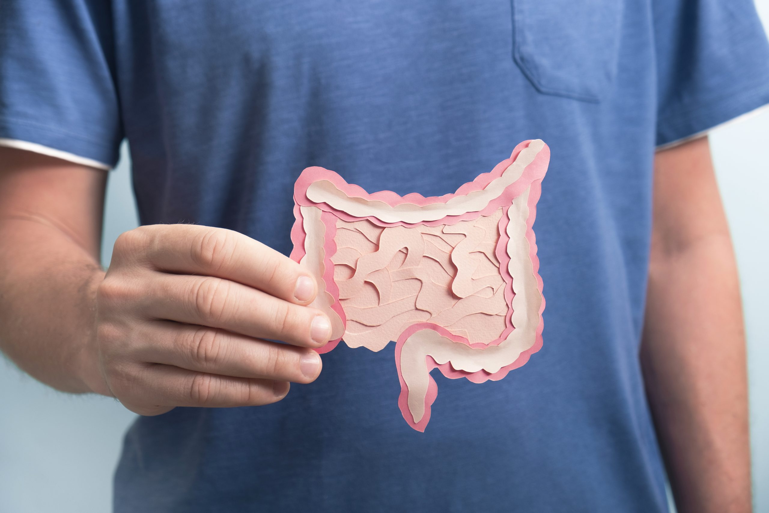 Gut-health