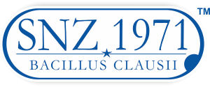 SNZ 1971