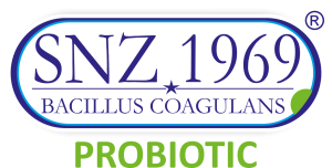 SNZ1969