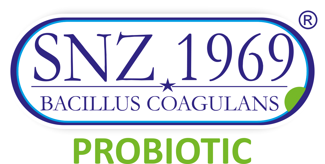 SNZ1969
