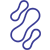 probiotic strains
